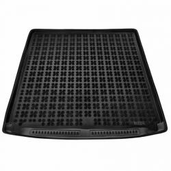 Rezaw-Plast Mercedes E-Classe W211 2003-2009 (combi) Rezaw-Plast méretpontos csomagtértálca (230920_6644_ah)