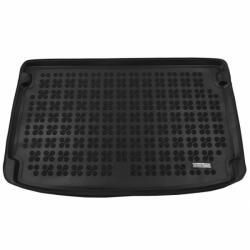 Rezaw-Plast Kia Stonic 2017- (felső) Rezaw-Plast méretpontos csomagtértálca (230751_16507_ah)