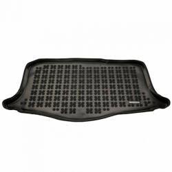 Rezaw-Plast SsangYong Tivoli 2015-2019 (alsó) Rezaw-Plast méretpontos csomagtértálca (232809_11345_ah)