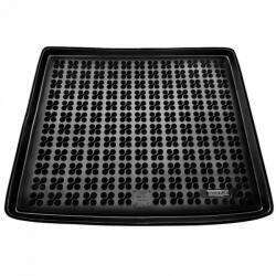 Rezaw-Plast BMW X1 2009-2015 (E84) Rezaw-Plast méretpontos csomagtértálca (232115_5695_ah)