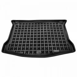 Rezaw-Plast Ford Kuga 2008-2013 Rezaw-Plast méretpontos csomagtértálca (230429_5738_ah)