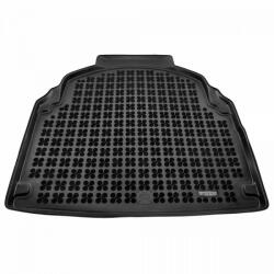 Rezaw-Plast Mercedes E-Classe W212 2009-2016 (sedan) Rezaw-Plast méretpontos csomagtértálca (230933_6648_ah)