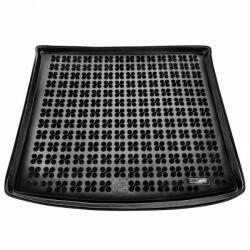 Rezaw-Plast Mitsubishi Outlander 2012- 2022 Rezaw-Plast méretpontos csomagtértálca (232317_6655_ah)