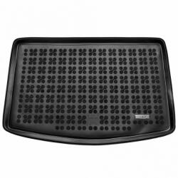Rezaw-Plast Mazda CX-3 2015- (felső) Rezaw-Plast méretpontos csomagtértálca (232232_8007_ah)