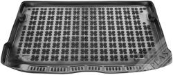 Rezaw-Plast Mercedes GLA-Classe 2020- (H247, felső) Rezaw-Plast méretpontos csomagtértálca (230958_22884_ah)