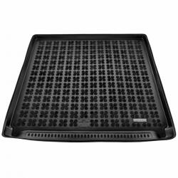 Rezaw-Plast Opel Astra J 2009-2015 (combi) Rezaw-Plast méretpontos csomagtértálca (231139_6670_ah)