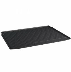 Gledring Renault Kadjar 2015-2022 (felső) Gledring méretpontos csomagtértálca (1556_16590_ah)