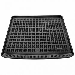 Rezaw-Plast Ford Grand C-Max 2010-2019 Rezaw-Plast méretpontos csomagtértálca (230433_5728_ah)