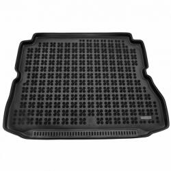 Rezaw-Plast Renault Scenic Grand 2009-2016 (7 személyes) Rezaw-Plast méretpontos csomagtértálca (231354_7764_ah)