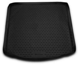 Novline Ford Focus 2011-2018 (sedan) Novline méretpontos csomagtértálca (16-32-B10_6377_ah)
