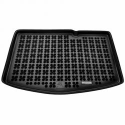Rezaw-Plast Toyota Yaris 2010-2014 (hybrid) Rezaw-Plast méretpontos csomagtértálca (231746_18838_ah)