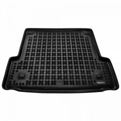 Rezaw-Plast BMW 3 2005-2011 (E91, combi) Rezaw-Plast méretpontos csomagtértálca (232108_5687_ah)