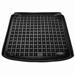 Rezaw-Plast Skoda Fabia II. 2007-2014 (combi) Rezaw-Plast méretpontos csomagtértálca (231515_5751_ah)