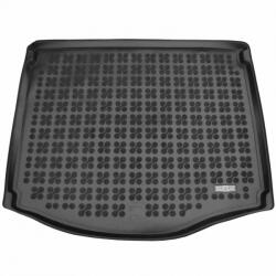 Rezaw-Plast SsangYong XLV 2016- (felső) Rezaw-Plast méretpontos csomagtértálca (232811_12047_ah)