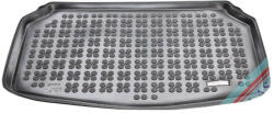 Rezaw-Plast Toyota Yaris 2020- Rezaw-Plast méretpontos csomagtértálca (231779_23748_ah)