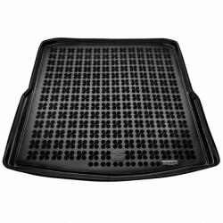 Rezaw-Plast Skoda Superb II. 2008-2015 (combi) Rezaw-Plast méretpontos csomagtértálca (231519_5759_ah)