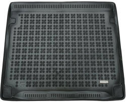 Rezaw-Plast Citroen Berlingo 2018- (L1, 5/7 személyes) Rezaw-Plast méretpontos csomagtértálca (231160_18378_ah)