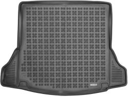 Rezaw-Plast Mercedes CLA-Classe 2019- (C118, fastback) Rezaw-Plast méretpontos csomagtértálca (230956_19610_ah)