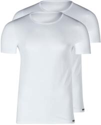 Skiny Trikó és alsó póló fehér, Méret XXL - aboutyou - 15 990 Ft