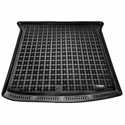 Rezaw-Plast VW Sharan 2010-2022 (7 személyes, 3. üléssor lehajtva) Rezaw-Plast méretpontos csomagtértálca (231855_5783_ah)