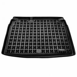 Rezaw-Plast VW Golf V. 2003-2009 (hatchback/javítókészletes) Rezaw-Plast méretpontos csomagtértálca (231820_5765_ah)