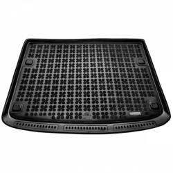 Rezaw-Plast VW Touareg 2002-2010 Rezaw-Plast méretpontos csomagtértálca (231834_5785_ah)