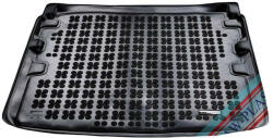 Rezaw-Plast Skoda Octavia IV. 2020- (combi, felső) Rezaw-Plast méretpontos csomagtértálca (231542_22841_ah)