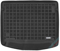 Rezaw-Plast Mazda CX-5 2017- (felső) Rezaw-Plast méretpontos csomagtértálca (232240_33429_ah)