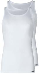 Skiny Trikó és alsó póló fehér, Méret XL