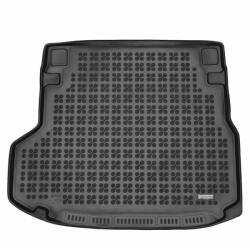 Rezaw-Plast Kia XCeed 2019- Rezaw-Plast méretpontos csomagtértálca (230759_25650_ah)