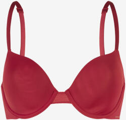 Calvin Klein Underwear Női Calvin Klein Underwear Melltartó 70D Piros