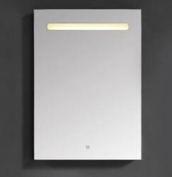 Wellis Bali tükrösszekrény LED világítással 60 cm WB00323 - maredesign