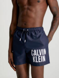 Calvin Klein Férfi Calvin Klein Underwear Fürdőruha XXL Kék - zoot - 23 790 Ft