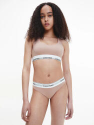 Calvin Klein Underwear Női Calvin Klein Underwear Melltartó S Bézs