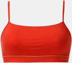 Calvin Klein Underwear Női Calvin Klein Underwear Melltartó S Piros