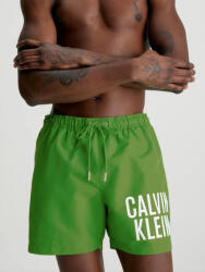 Calvin Klein Férfi Calvin Klein Underwear Fürdőruha XXL Zöld - zoot - 25 090 Ft