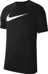 Nike Dri-FIT Park Rövid ujjú póló cw6936-010 Méret 3XL