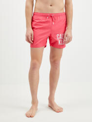 Calvin Klein Férfi Calvin Klein Underwear Fürdőruha XXL Rózsaszín - zoot - 24 890 Ft