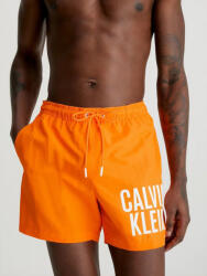 Calvin Klein Férfi Calvin Klein Underwear Fürdőruha S Narancssárga