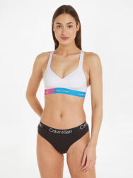 Calvin Klein Underwear Női Calvin Klein Underwear Melltartó XL Fehér