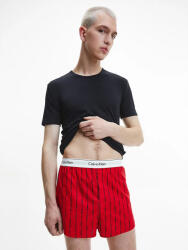 Calvin Klein Underwear Férfi Calvin Klein Underwear Készlet M Fekete