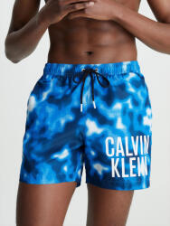 Calvin Klein Férfi Calvin Klein Underwear Fürdőruha L Kék