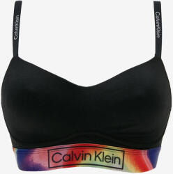 Calvin Klein Underwear Női Calvin Klein Underwear Melltartó XS Fekete - zoot - 19 690 Ft