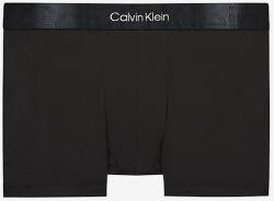 Calvin Klein Underwear Férfi Calvin Klein Underwear Boxeralsó XL Fekete - zoot - 11 690 Ft
