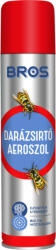 BROS Darázsirtó aeroszol 300ml (B001197)