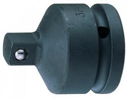  King Tony Adapter gépi 3/4˝-1/2˝Cr-Mo golyós 6864P (6864P)