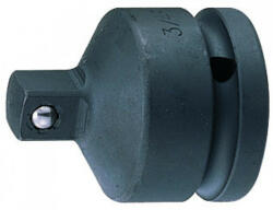  King Tony Adapter gépi 3/4˝-1˝ Cr-Mo golyós 6868P (6868P)