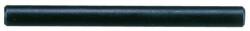  King Tony Csap 1/2˝gépi fejhez 2, 5x20mm 90601 (90601)