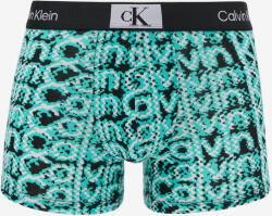 Calvin Klein Underwear Férfi Calvin Klein Underwear Boxeralsó S Kék - zoot - 7 890 Ft