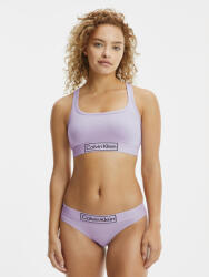 Calvin Klein Underwear Női Calvin Klein Underwear Melltartó XS Lila - zoot - 14 890 Ft